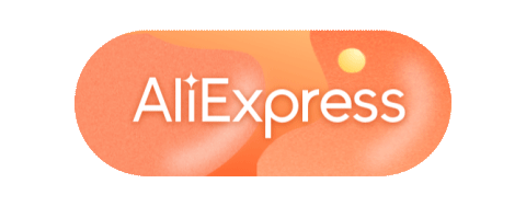 AliExpress Logo